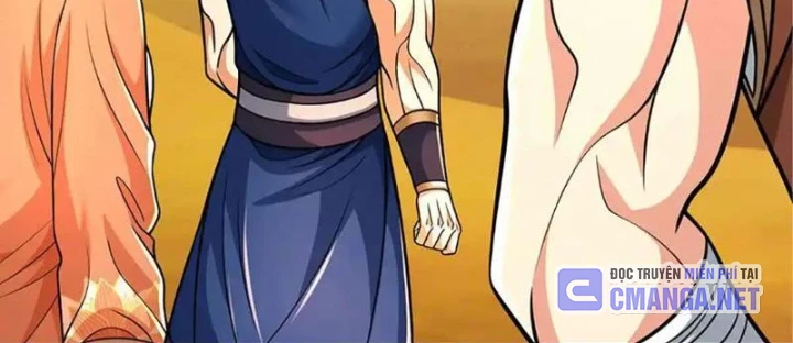 Kiếm Tiên Võ Đế: Bắt Đầu Huyền Vũ Môn Chi Biến Chapter 239 - Trang 11