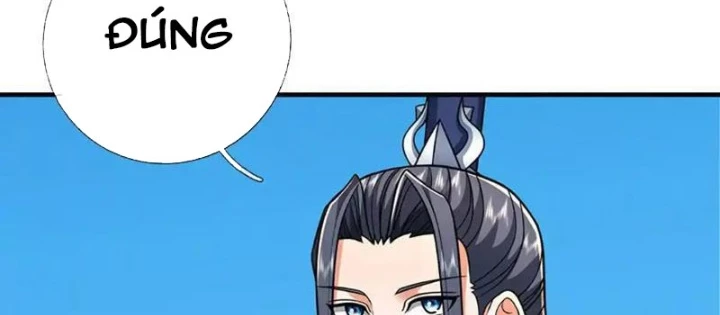 Kiếm Tiên Võ Đế: Bắt Đầu Huyền Vũ Môn Chi Biến Chapter 239 - Trang 19