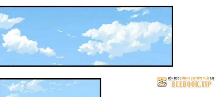 Kiếm Tiên Võ Đế: Bắt Đầu Huyền Vũ Môn Chi Biến Chapter 239 - Trang 21