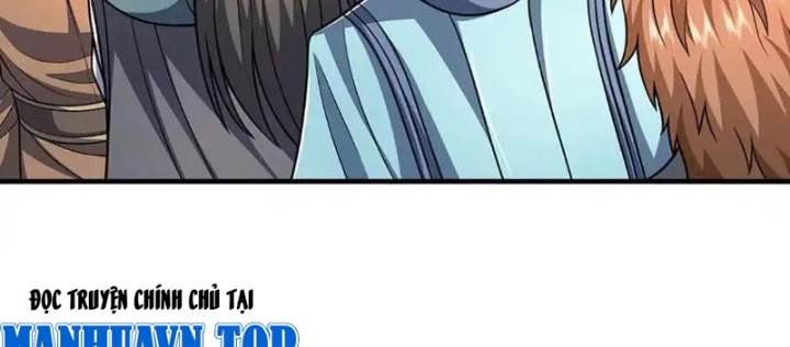 Kiếm Tiên Võ Đế: Bắt Đầu Huyền Vũ Môn Chi Biến Chapter 239 - Trang 23