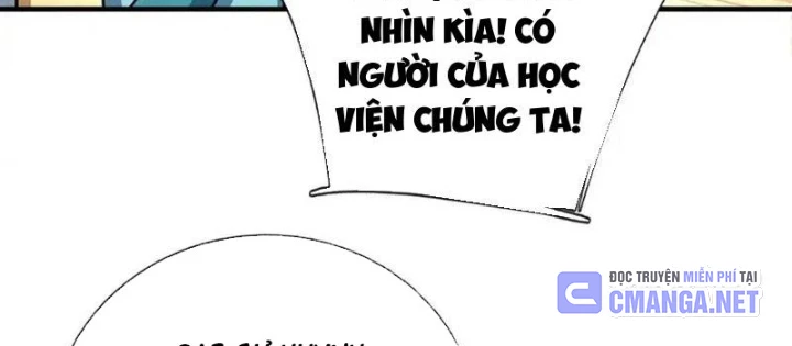 Kiếm Tiên Võ Đế: Bắt Đầu Huyền Vũ Môn Chi Biến Chapter 239 - Trang 27