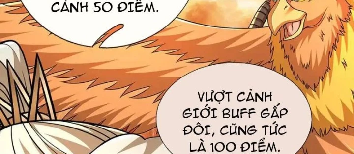 Kiếm Tiên Võ Đế: Bắt Đầu Huyền Vũ Môn Chi Biến Chapter 239 - Trang 31