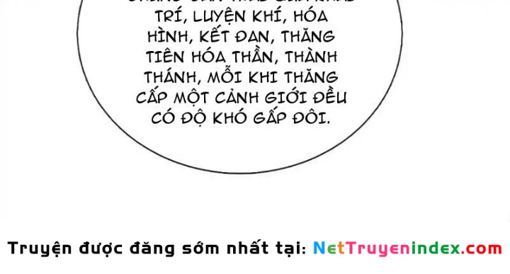 Kiếm Tiên Võ Đế: Bắt Đầu Huyền Vũ Môn Chi Biến Chapter 239 - Trang 37