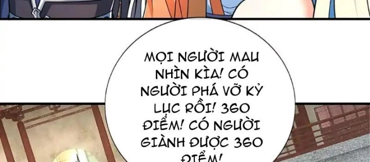 Kiếm Tiên Võ Đế: Bắt Đầu Huyền Vũ Môn Chi Biến Chapter 239 - Trang 41