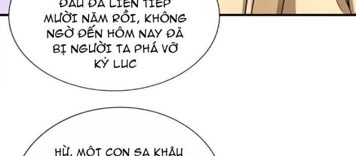 Kiếm Tiên Võ Đế: Bắt Đầu Huyền Vũ Môn Chi Biến Chapter 239 - Trang 47