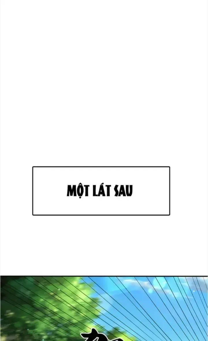 Kiếm Tiên Võ Đế: Bắt Đầu Huyền Vũ Môn Chi Biến Chapter 25 - Trang 12
