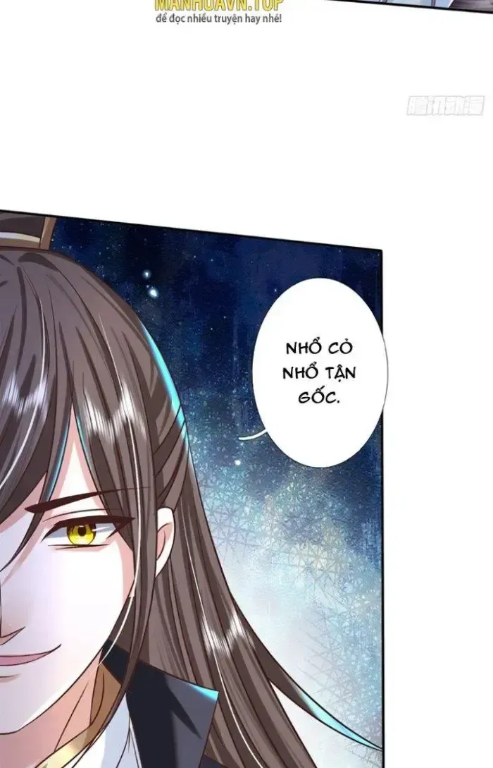 Kiếm Tiên Võ Đế: Bắt Đầu Huyền Vũ Môn Chi Biến Chapter 3 - Trang 42