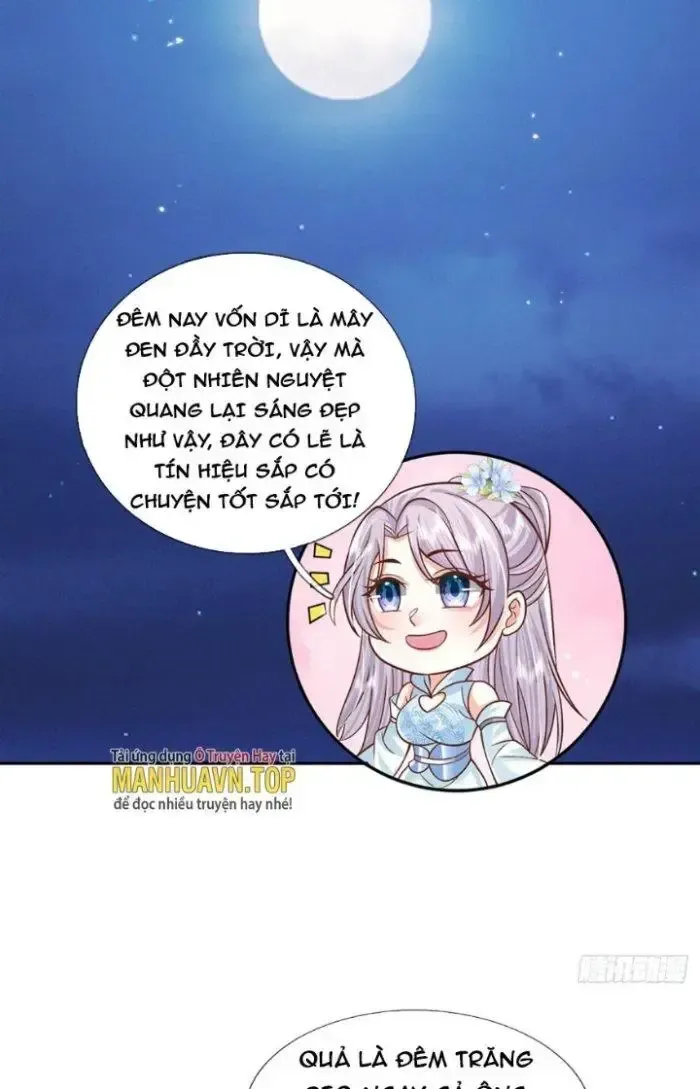 Kiếm Tiên Võ Đế: Bắt Đầu Huyền Vũ Môn Chi Biến Chapter 3 - Trang 46