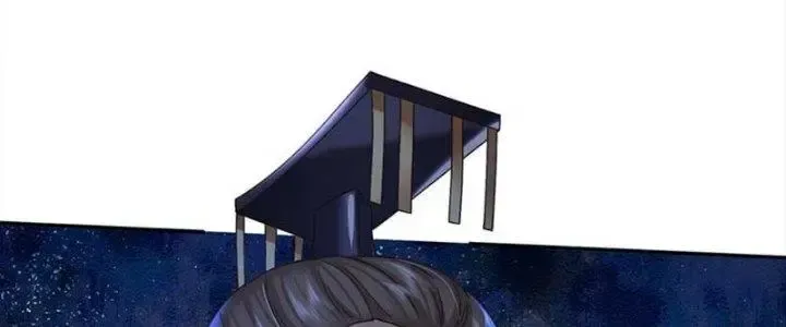 Kiếm Tiên Võ Đế: Bắt Đầu Huyền Vũ Môn Chi Biến Chapter 37 - Trang 10