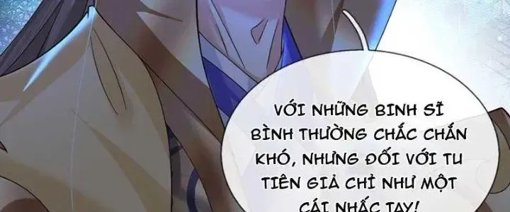 Kiếm Tiên Võ Đế: Bắt Đầu Huyền Vũ Môn Chi Biến Chapter 37 - Trang 12