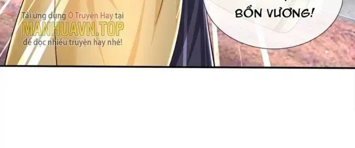 Kiếm Tiên Võ Đế: Bắt Đầu Huyền Vũ Môn Chi Biến Chapter 37 - Trang 18