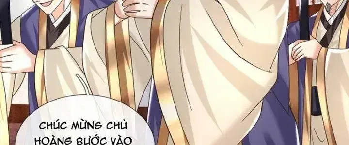 Kiếm Tiên Võ Đế: Bắt Đầu Huyền Vũ Môn Chi Biến Chapter 37 - Trang 22