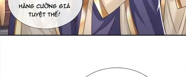 Kiếm Tiên Võ Đế: Bắt Đầu Huyền Vũ Môn Chi Biến Chapter 37 - Trang 23