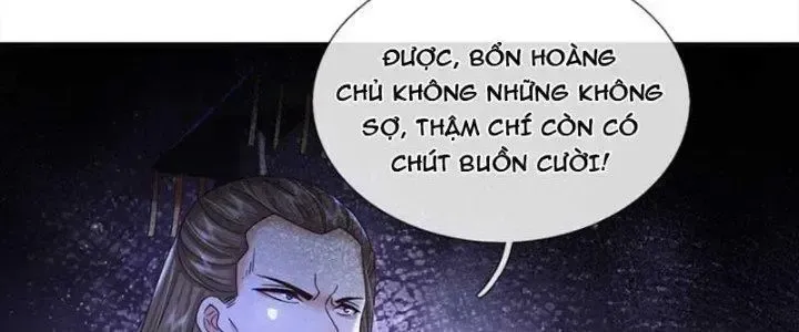 Kiếm Tiên Võ Đế: Bắt Đầu Huyền Vũ Môn Chi Biến Chapter 37 - Trang 24