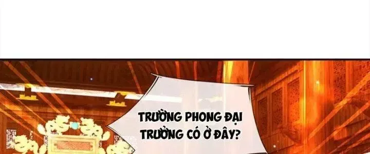Kiếm Tiên Võ Đế: Bắt Đầu Huyền Vũ Môn Chi Biến Chapter 37 - Trang 30