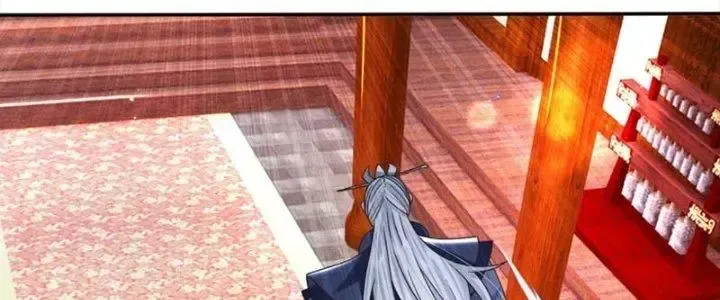 Kiếm Tiên Võ Đế: Bắt Đầu Huyền Vũ Môn Chi Biến Chapter 37 - Trang 34