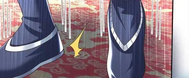 Kiếm Tiên Võ Đế: Bắt Đầu Huyền Vũ Môn Chi Biến Chapter 37 - Trang 39
