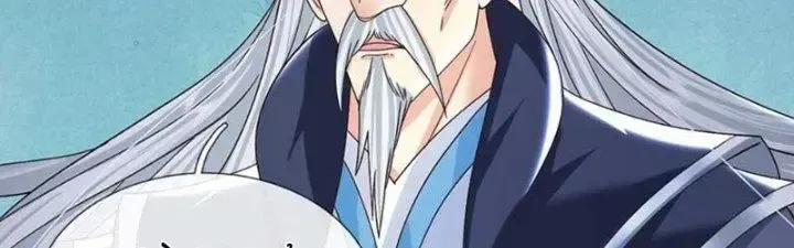 Kiếm Tiên Võ Đế: Bắt Đầu Huyền Vũ Môn Chi Biến Chapter 37 - Trang 41