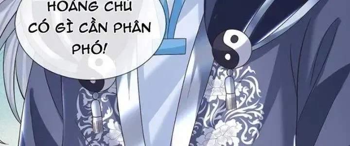 Kiếm Tiên Võ Đế: Bắt Đầu Huyền Vũ Môn Chi Biến Chapter 37 - Trang 42