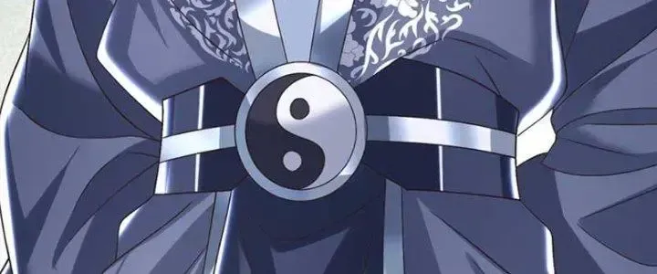 Kiếm Tiên Võ Đế: Bắt Đầu Huyền Vũ Môn Chi Biến Chapter 37 - Trang 43