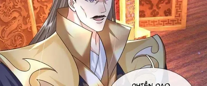 Kiếm Tiên Võ Đế: Bắt Đầu Huyền Vũ Môn Chi Biến Chapter 37 - Trang 47