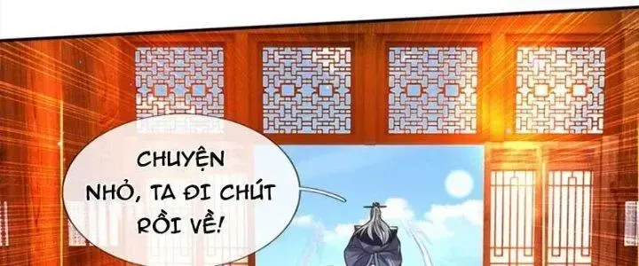 Kiếm Tiên Võ Đế: Bắt Đầu Huyền Vũ Môn Chi Biến Chapter 37 - Trang 50