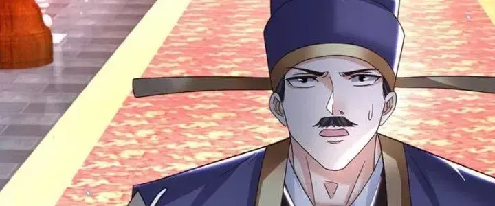 Kiếm Tiên Võ Đế: Bắt Đầu Huyền Vũ Môn Chi Biến Chapter 37 - Trang 7