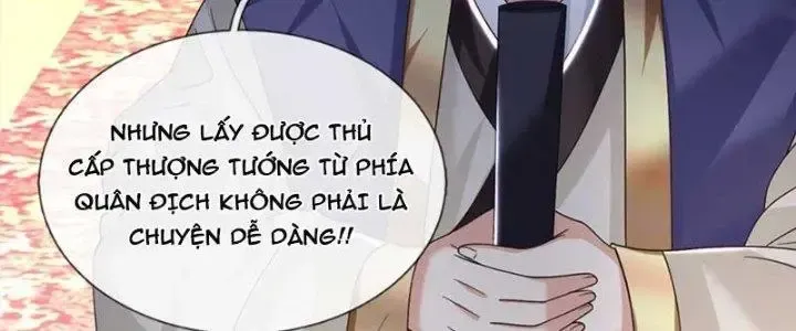 Kiếm Tiên Võ Đế: Bắt Đầu Huyền Vũ Môn Chi Biến Chapter 37 - Trang 8