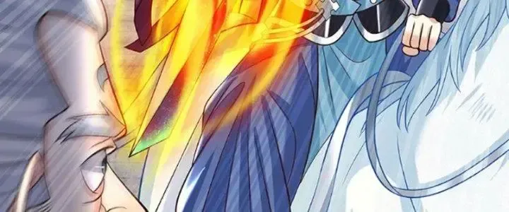 Kiếm Tiên Võ Đế: Bắt Đầu Huyền Vũ Môn Chi Biến Chapter 38 - Trang 10