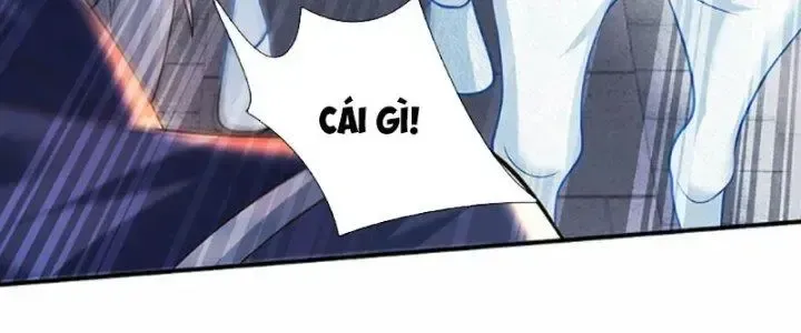 Kiếm Tiên Võ Đế: Bắt Đầu Huyền Vũ Môn Chi Biến Chapter 38 - Trang 12