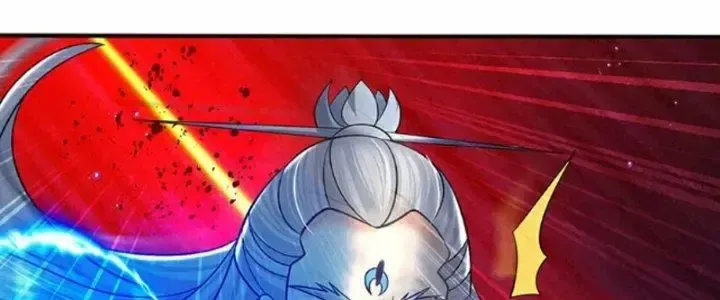 Kiếm Tiên Võ Đế: Bắt Đầu Huyền Vũ Môn Chi Biến Chapter 38 - Trang 14