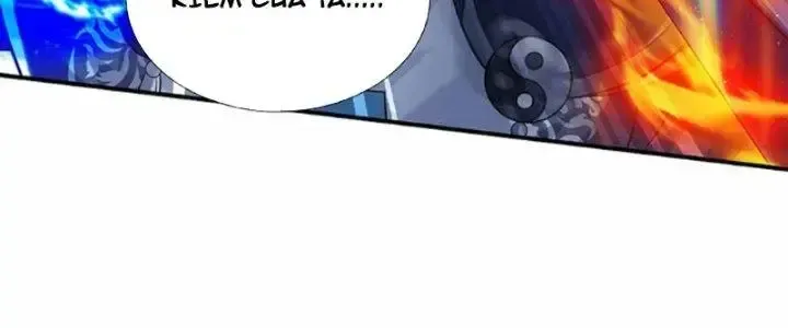 Kiếm Tiên Võ Đế: Bắt Đầu Huyền Vũ Môn Chi Biến Chapter 38 - Trang 16