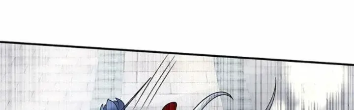 Kiếm Tiên Võ Đế: Bắt Đầu Huyền Vũ Môn Chi Biến Chapter 38 - Trang 17