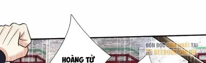 Kiếm Tiên Võ Đế: Bắt Đầu Huyền Vũ Môn Chi Biến Chapter 38 - Trang 21