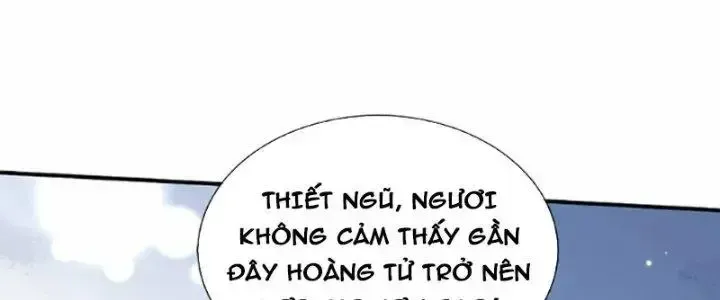 Kiếm Tiên Võ Đế: Bắt Đầu Huyền Vũ Môn Chi Biến Chapter 38 - Trang 26