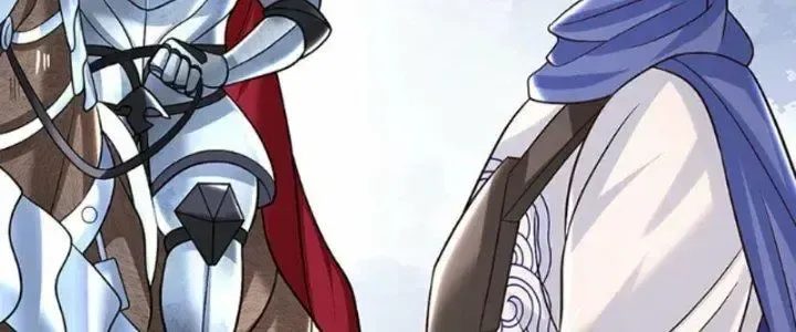 Kiếm Tiên Võ Đế: Bắt Đầu Huyền Vũ Môn Chi Biến Chapter 38 - Trang 28