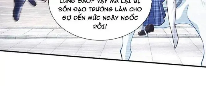 Kiếm Tiên Võ Đế: Bắt Đầu Huyền Vũ Môn Chi Biến Chapter 38 - Trang 3