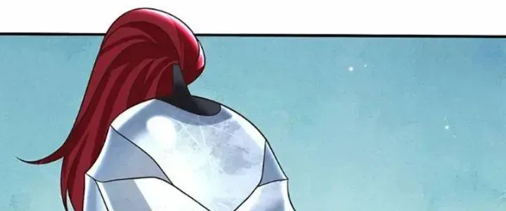 Kiếm Tiên Võ Đế: Bắt Đầu Huyền Vũ Môn Chi Biến Chapter 38 - Trang 30
