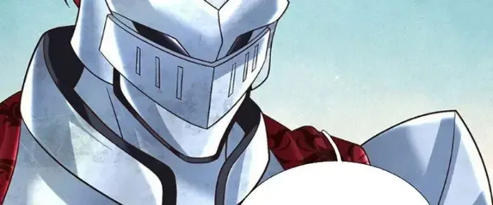 Kiếm Tiên Võ Đế: Bắt Đầu Huyền Vũ Môn Chi Biến Chapter 38 - Trang 31