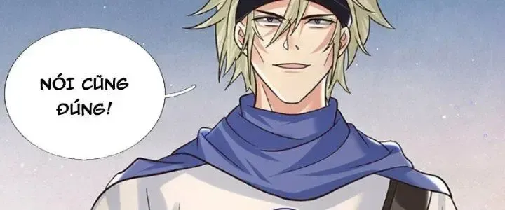 Kiếm Tiên Võ Đế: Bắt Đầu Huyền Vũ Môn Chi Biến Chapter 38 - Trang 34
