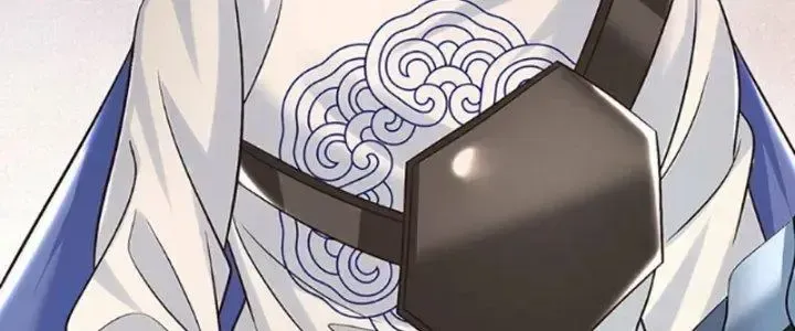 Kiếm Tiên Võ Đế: Bắt Đầu Huyền Vũ Môn Chi Biến Chapter 38 - Trang 35