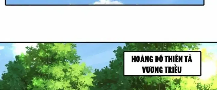 Kiếm Tiên Võ Đế: Bắt Đầu Huyền Vũ Môn Chi Biến Chapter 38 - Trang 39