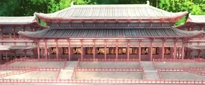 Kiếm Tiên Võ Đế: Bắt Đầu Huyền Vũ Môn Chi Biến Chapter 38 - Trang 40