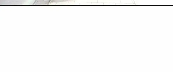 Kiếm Tiên Võ Đế: Bắt Đầu Huyền Vũ Môn Chi Biến Chapter 38 - Trang 42