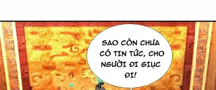 Kiếm Tiên Võ Đế: Bắt Đầu Huyền Vũ Môn Chi Biến Chapter 38 - Trang 43