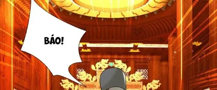 Kiếm Tiên Võ Đế: Bắt Đầu Huyền Vũ Môn Chi Biến Chapter 38 - Trang 47