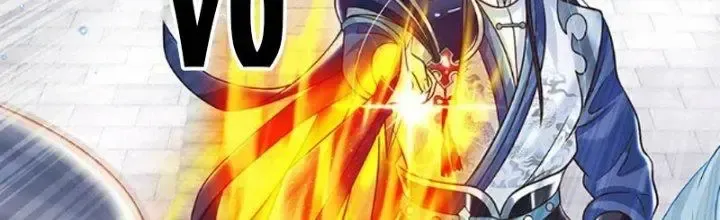 Kiếm Tiên Võ Đế: Bắt Đầu Huyền Vũ Môn Chi Biến Chapter 38 - Trang 9