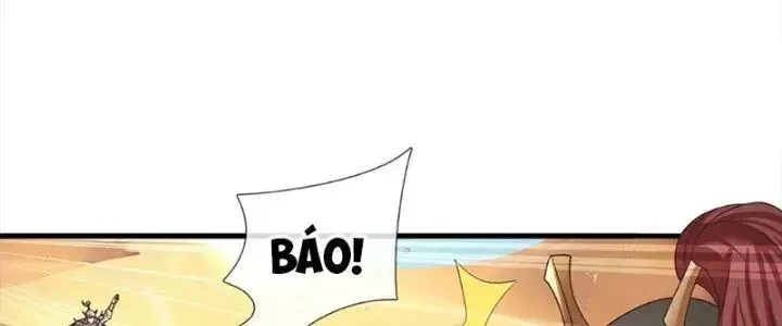 Kiếm Tiên Võ Đế: Bắt Đầu Huyền Vũ Môn Chi Biến Chapter 39 - Trang 10