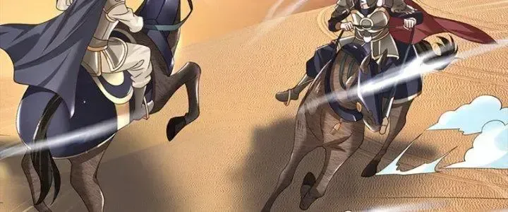 Kiếm Tiên Võ Đế: Bắt Đầu Huyền Vũ Môn Chi Biến Chapter 39 - Trang 15