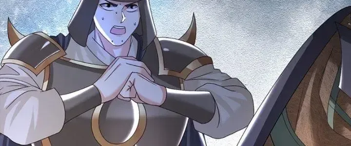 Kiếm Tiên Võ Đế: Bắt Đầu Huyền Vũ Môn Chi Biến Chapter 39 - Trang 19